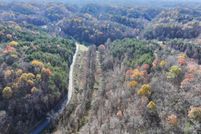 Land for sale in Sevier County, Tennessee