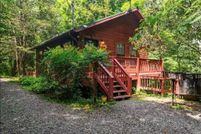 House for sale in Sevier County, Tennessee