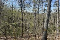 Undeveloped Land for sale in Sevier County, Tennessee