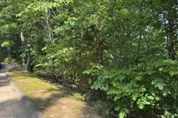 Land for sale in Sevier County, Tennessee