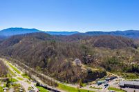 House for sale in Sevier County, Tennessee