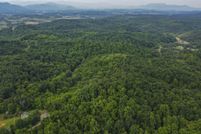 Land for sale in Cocke County, Tennessee
