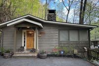 Hunting Property for sale in Sevier County, Tennessee