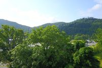 Land for sale in Sevier County, Tennessee