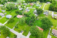 Land for sale in Campbell County, Tennessee