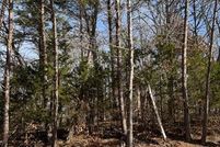 Land for sale in Jefferson County, Tennessee