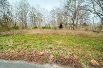 Land for sale in Jefferson County, Tennessee