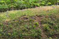 Homesite for sale in Rhea County, Tennessee