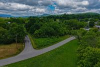 Hunting Property for sale in Campbell County, Tennessee