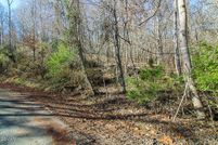 Land for sale in Claiborne County, Tennessee