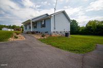 Riverfront Property for sale in Jefferson County, Tennessee