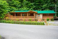 Land for sale in Sevier County, Tennessee