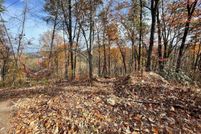 Land for sale in Sevier County, Tennessee