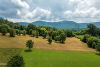 Land for sale in Sevier County, Tennessee