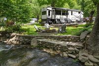 Land for sale in Sevier County, Tennessee