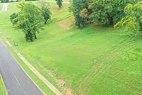 Land for sale in Hamblen County, Tennessee