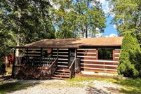 Land for sale in Sevier County, Tennessee