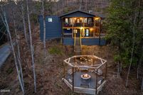 Land for sale in Sevier County, Tennessee