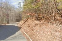 Farm and Ranch for sale in Sevier County, Tennessee