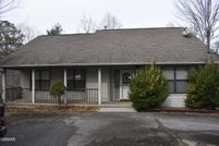 Farm and Ranch for sale in Sevier County, Tennessee