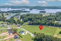 Land for sale in Grainger County, Tennessee