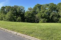 Homesite for sale in Sevier County, Tennessee