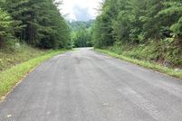 Land for sale in Blount County, Tennessee