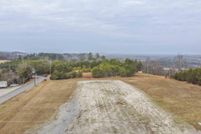 House for sale in Sevier County, Tennessee