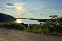 Timberland Property for sale in Sevier County, Tennessee