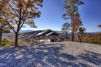 Land for sale in Blount County, Tennessee