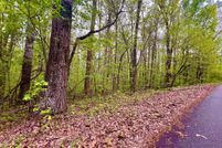 Farm and Ranch for sale in Monroe County, Tennessee