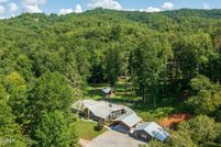 Land for sale in Blount County, Tennessee