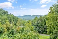 Homesite for sale in Sevier County, Tennessee