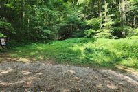 Land for sale in Blount County, Tennessee