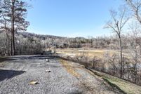 Recreational Property for sale in Sevier County, Tennessee