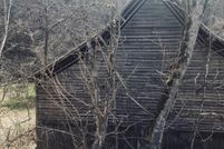 Land for sale in Sevier County, Tennessee