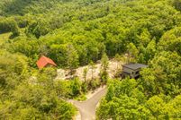 Land for sale in Sevier County, Tennessee