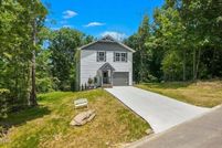 Land for sale in Sevier County, Tennessee