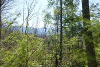 Farm and Ranch for sale in Cocke County, Tennessee