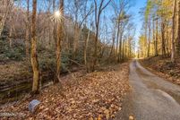 Undeveloped Land for sale in Sevier County, Tennessee