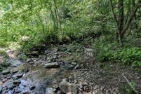 Land for sale in Cocke County, Tennessee