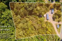 Undeveloped Land for sale in Jefferson County, Tennessee