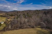 Homesite for sale in Sevier County, Tennessee