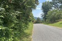 Land for sale in Cocke County, Tennessee