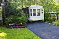 Land for sale in Sevier County, Tennessee