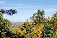 Land for sale in Sevier County, Tennessee