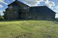 Land for sale in Sevier County, Tennessee