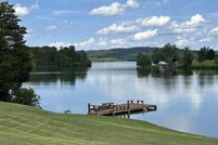 Timberland Property for sale in Roane County, Tennessee