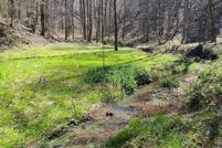 Land for sale in Sevier County, Tennessee