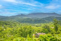 Farm and Ranch for sale in Sevier County, Tennessee